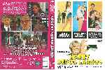 miniatura harry-dedos-largos-por-joseluis17 cover dvd