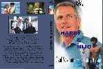 miniatura harry-e-hijo-custom-por-cankki cover dvd