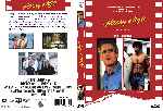 miniatura harry-e-hijo-custom-v3-por-ogiser cover dvd
