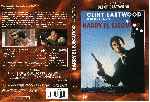 miniatura harry-el-ejecutor-coleccion-clint-eastwood-por-malevaje cover dvd