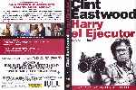 miniatura harry-el-ejecutor-edicion-de-lujo-por-lankis cover dvd