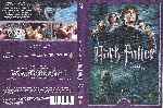 miniatura harry-potter-y-el-caliz-de-fuego-v2-por-songin cover dvd