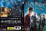 miniatura harry-potter-y-el-misterio-del-principe-alquiler-por-kiraa cover dvd