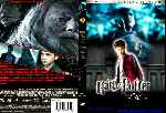 miniatura harry-potter-y-el-misterio-del-principe-custom-v12-por-jonatan-casas cover dvd