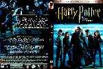 miniatura harry-potter-y-el-misterio-del-principe-custom-v23-por-jonatan-casas cover dvd