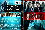 miniatura harry-potter-y-el-misterio-del-principe-custom-v26-por-jonatan-casas cover dvd