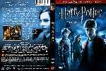 miniatura harry-potter-y-el-misterio-del-principe-custom-v28-por-xgaston cover dvd