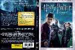 miniatura harry-potter-y-el-misterio-del-principe-edicion-especial-por-ogiser cover dvd