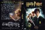 miniatura harry-potter-y-la-camara-secreta-por-warcond cover dvd