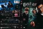 miniatura harry-potter-y-la-orden-del-fenix-region-1-4-por-koala7 cover dvd