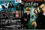 miniatura harry-potter-y-la-orden-del-fenix-region-4-por-lonkomacul cover dvd