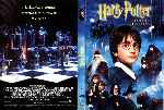 miniatura harry-potter-y-la-piedra-filosofal-por-warcond cover dvd