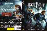 miniatura harry-potter-y-las-reliquias-de-la-muerte-parte-1-alquiler-por-eltamba cover dvd