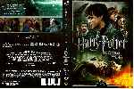 miniatura harry-potter-y-las-reliquias-de-la-muerte-parte-2-por-songin cover dvd