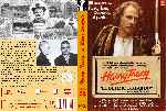 miniatura harry-tracy-el-ultimo-forajido-custom-por-anrace58 cover dvd
