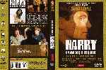 miniatura harry-un-amigo-que-os-quiere-por-werther1967 cover dvd