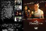 miniatura harsh-times-vidas-al-limite-custom-v3-por-gatoperez cover dvd