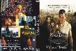 miniatura harsh-times-vidas-al-limite-custom-v4-por-marpil cover dvd