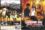 miniatura harvard-man-juego-peligroso-por-el-verderol cover dvd