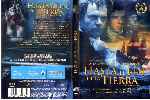 miniatura hasta-el-fin-de-la-tierra-region-1-4-por-juan1364 cover dvd