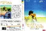 miniatura hasta-el-fin-del-mundo-1991-por-like-a-virgin70 cover dvd