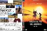 miniatura hasta-el-fin-del-mundo-2006-custom-por- cover dvd