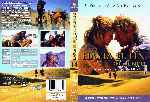 miniatura hasta-el-fin-del-mundo-2006-region-1-4-por-geolop cover dvd