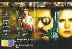 miniatura hasta-el-limite-1991-inlay-por-condozco-jones cover dvd