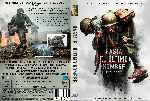 miniatura hasta-el-ultimo-hombre-2016-custom-por-pmc07 cover dvd