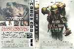 miniatura hasta-el-ultimo-hombre-2016-por-sergysamgar cover dvd
