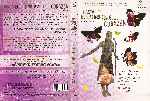 miniatura hasta-el-ultimo-trago-corazon-por-mbazanr cover dvd