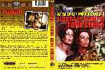 miniatura hasta-el-viento-tiene-miedo-custom-v2-por-oagf cover dvd