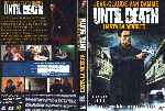 miniatura hasta-la-muerte-2007-custom-por-favane cover dvd