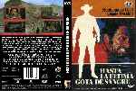 miniatura hasta-la-ultima-gota-de-sangre-custom-por-jonander1 cover dvd