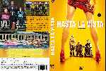 miniatura hasta-la-vista-custom-por-vigilantenocturno cover dvd