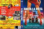 miniatura hasta-la-vista-custom-v2-por-jonander1 cover dvd