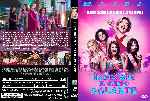 miniatura hasta-que-el-cuerpo-aguante-custom-por-yulanxl cover dvd