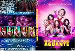 miniatura hasta-que-el-cuerpo-aguante-custom-v4-por-maq-corte cover dvd