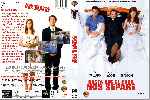 miniatura hasta-que-el-cura-nos-separe-custom-por-barceloneta cover dvd