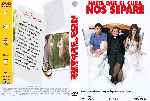 miniatura hasta-que-el-cura-nos-separe-custom-v2-por-alfonfs cover dvd