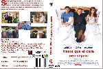 miniatura hasta-que-el-cura-nos-separe-custom-v4-por-marpil cover dvd
