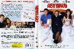 miniatura hasta-que-el-cura-nos-separe-por-barbaroja53 cover dvd