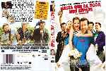 miniatura hasta-que-la-boda-nos-separe-2006-custom-por-kikin82 cover dvd