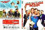 miniatura hasta-que-la-boda-nos-separe-2006-region-1-4-por-geolop cover dvd
