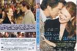 miniatura hasta-que-la-ley-nos-separe-custom-por-elka cover dvd