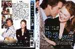 miniatura hasta-que-la-ley-nos-separe-por-liz-2001 cover dvd