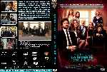 miniatura hasta-que-la-muerte-los-junto-custom-por-leordaz cover dvd