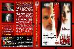 miniatura hasta-que-la-muerte-nos-separe-2003-custom-por-rtavip cover dvd