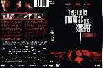miniatura hasta-que-las-mentiras-nos-separen-region-4-por-adrianred1 cover dvd