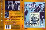 miniatura hasta-que-las-nubes-pasen-promocional-por-el-verderol cover dvd
